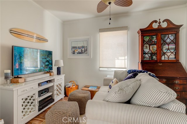 2813 Vista Drive, Manhattan Beach, California 90266, 4 Bedrooms Bedrooms, ,3 BathroomsBathrooms,Residential,Sold,Vista,SB20119545