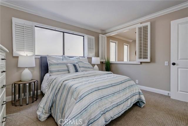 3309 Vista Drive, Manhattan Beach, California 90266, 3 Bedrooms Bedrooms, ,2 BathroomsBathrooms,Residential,Sold,Vista,SB20212351