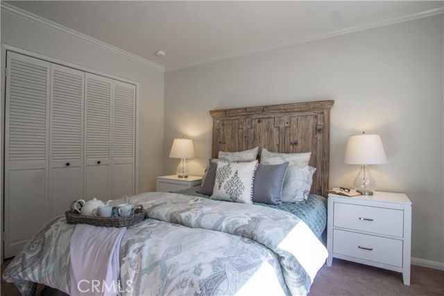 149 Vista Del Parque, Redondo Beach, California 90277, 4 Bedrooms Bedrooms, ,1 BathroomBathrooms,Residential,Sold,Vista Del Parque,PV19039225