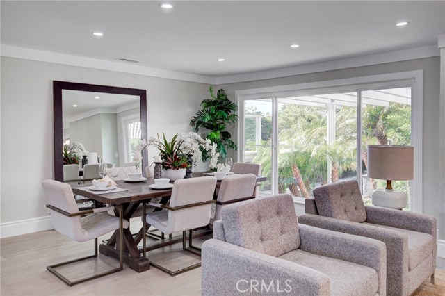 29519 Stonecrest Road, Rancho Palos Verdes, California 90275, 4 Bedrooms Bedrooms, ,1 BathroomBathrooms,Residential,Sold,Stonecrest,PV18287734