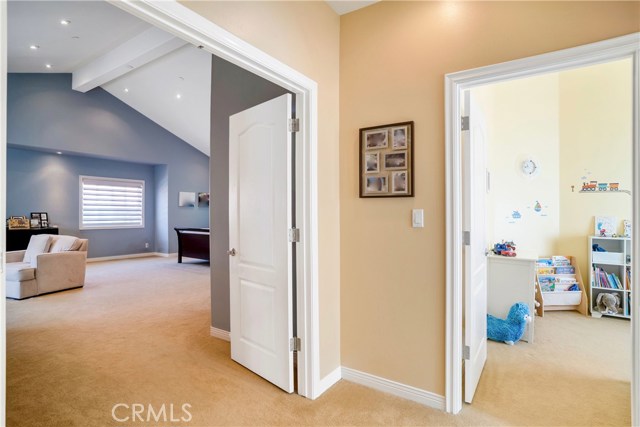 2221 Pullman Lane, Redondo Beach, California 90278, 4 Bedrooms Bedrooms, ,2 BathroomsBathrooms,Residential,Sold,Pullman,SB18262736