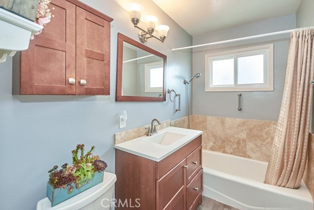 4 Bed Home for Sale in Torrance, California