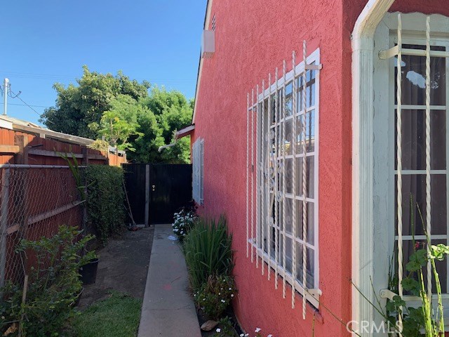 3 Bed Home for Sale in Compton, California