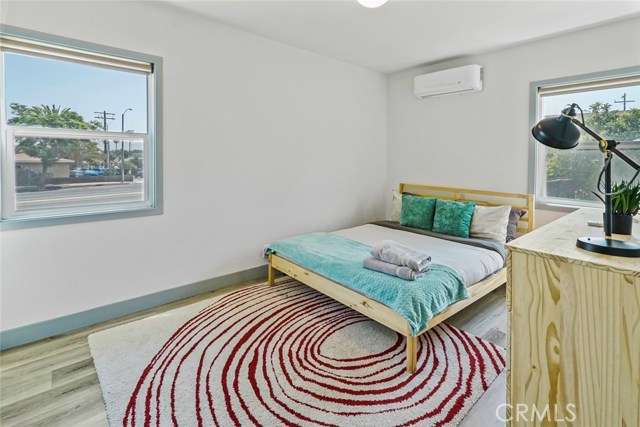 2901 Blaisdell Avenue, Redondo Beach, California 90278, 2 Bedrooms Bedrooms, ,1 BathroomBathrooms,Residential,Sold,Blaisdell,RS20186936