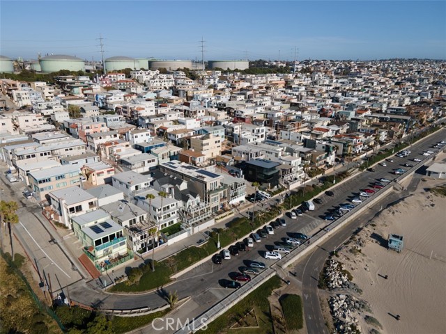 200 Gull Street, Manhattan Beach, California 90266, 3 Bedrooms Bedrooms, ,1 BathroomBathrooms,Residential,Sold,Gull,OC21063409
