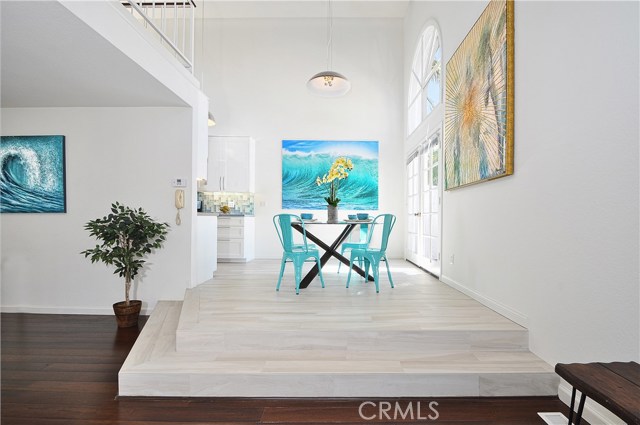 425 Catalina Avenue, Redondo Beach, California 90277, 3 Bedrooms Bedrooms, ,2 BathroomsBathrooms,Residential,Sold,Catalina,SB17123223