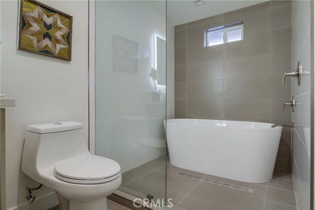 27524 Longhill Drive, Rancho Palos Verdes, California 90275, 3 Bedrooms Bedrooms, ,2 BathroomsBathrooms,Residential,Sold,Longhill,SB18013703