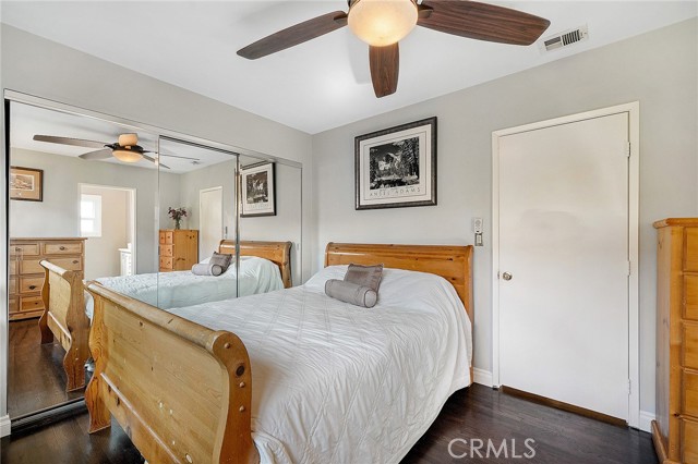 1503 Rindge Lane, Redondo Beach, California 90278, 4 Bedrooms Bedrooms, ,Residential,Sold,Rindge,SB21027333