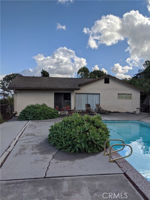 27341 Eastvale Road, Palos Verdes Peninsula, California 90274, 3 Bedrooms Bedrooms, ,2 BathroomsBathrooms,Residential,Sold,Eastvale,SB20045403