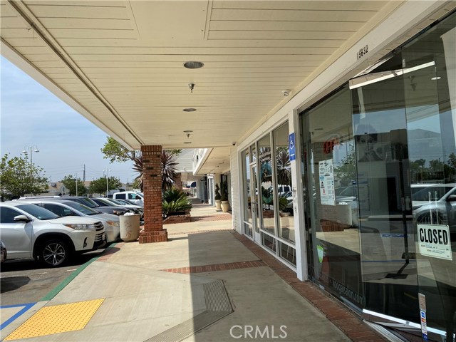 Brookhurst street, ,Commercial Rent,For Sale,Brookhurst street,OC20197209