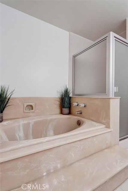2501 Grant Avenue, Redondo Beach, California 90278, 3 Bedrooms Bedrooms, ,2 BathroomsBathrooms,Residential,Sold,Grant,SB20031815
