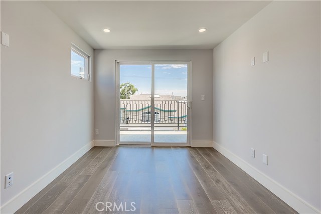 1807 Green Lane, Redondo Beach, California 90278, 5 Bedrooms Bedrooms, ,5 BathroomsBathrooms,Residential,Sold,Green,PV19214279