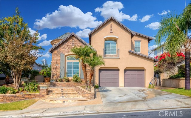 Photo of 1971 W Snead Street, La Habra, CA 90631