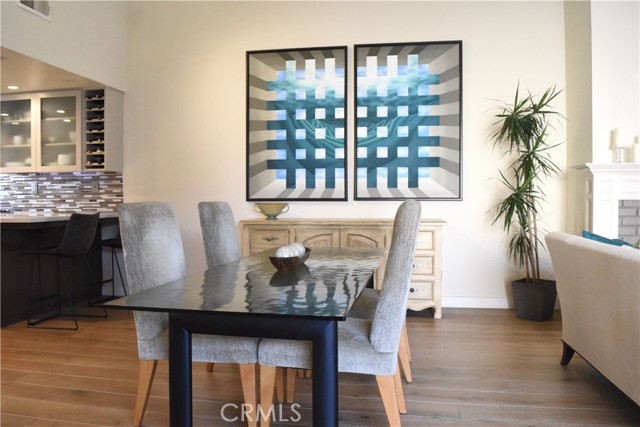 2311 Mathews Avenue, Redondo Beach, California 90278, 3 Bedrooms Bedrooms, ,2 BathroomsBathrooms,Residential,Sold,Mathews,PV21050726