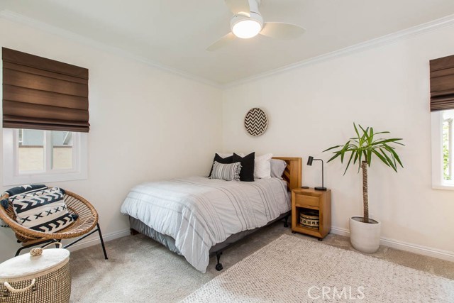 2621 Mathews Avenue, Redondo Beach, California 90278, 3 Bedrooms Bedrooms, ,2 BathroomsBathrooms,Residential,Sold,Mathews,SB20148757