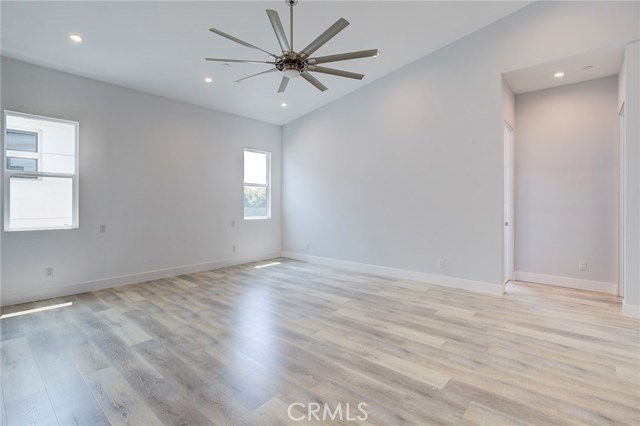 2420 Alvord Lane, Redondo Beach, California 90278, 4 Bedrooms Bedrooms, ,3 BathroomsBathrooms,Residential,Sold,Alvord,PV18203739