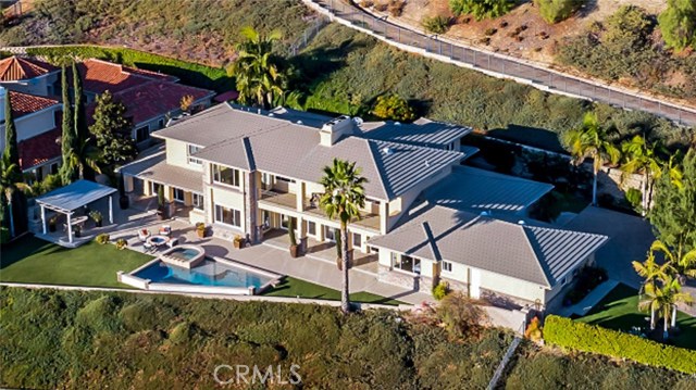 Photo of 19081 Cerro Villa Drive, Villa Park, CA 92861