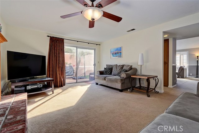 1406 Rindge Lane, Redondo Beach, California 90278, 4 Bedrooms Bedrooms, ,2 BathroomsBathrooms,Residential,Sold,Rindge,SB19002197