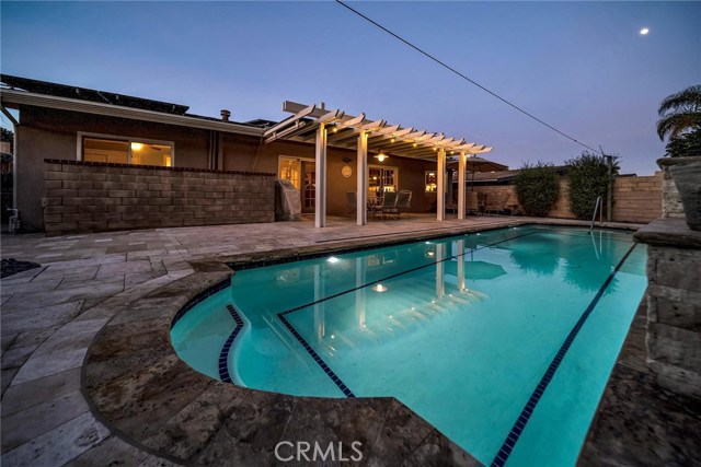 1964 Redondela Drive, Rancho Palos Verdes, California 90275, 4 Bedrooms Bedrooms, ,1 BathroomBathrooms,Residential,Sold,Redondela,PV21013880 1964 Redondela Drive, Rancho Palos Verdes, California 90275, 4 Bedrooms Bedrooms, ,1 BathroomBathrooms,Residential,Sold,Redondela,PV21013880
