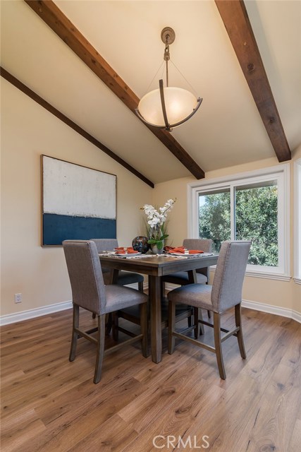 1605 Havemeyer Lane, Redondo Beach, California 90278, 3 Bedrooms Bedrooms, ,2 BathroomsBathrooms,Residential,Sold,Havemeyer,SB18216967