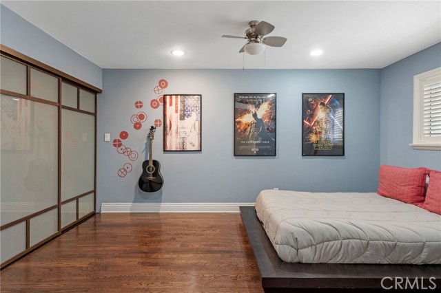 2510 Laurel Ave, Manhattan Beach, California 90266, 3 Bedrooms Bedrooms, ,2 BathroomsBathrooms,Residential,Sold,Laurel Ave,SB21130509