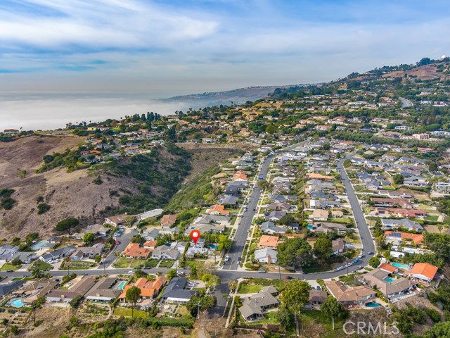 30601 Tarapaca Road, Rancho Palos Verdes, California 90275, 3 Bedrooms Bedrooms, ,4 BathroomsBathrooms,Residential,Sold,Tarapaca,PV21004295