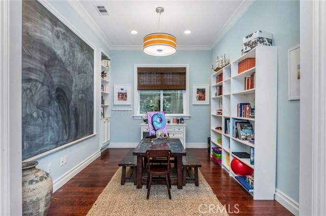 844 Avenue B, Redondo Beach, California 90277, 5 Bedrooms Bedrooms, ,5 BathroomsBathrooms,Residential,Sold,Avenue B,SB20039322