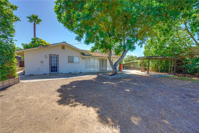 5227 Bluemound Road, Rolling Hills Estates, California 90274, 3 Bedrooms Bedrooms, ,2 BathroomsBathrooms,Residential,Sold,Bluemound,PV19212371