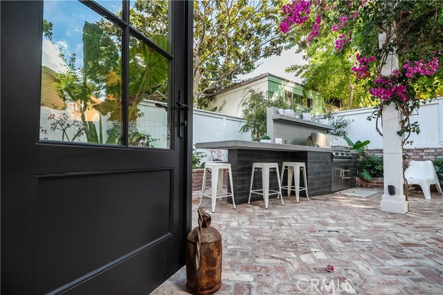 724 29th Street, Manhattan Beach, California 90266, 4 Bedrooms Bedrooms, ,3 BathroomsBathrooms,Residential,Sold,29th,SB19279046