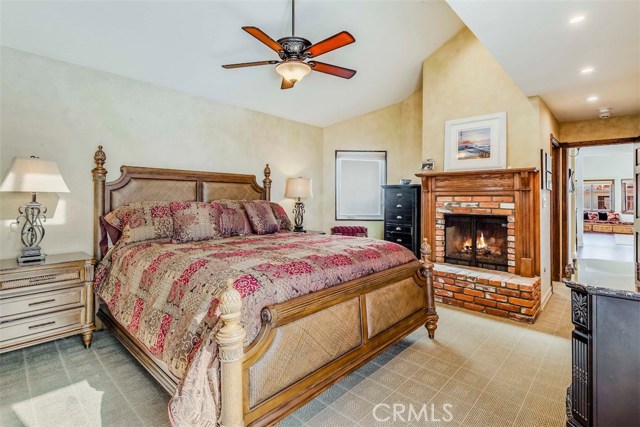 521 13th Street, Manhattan Beach, California 90266, 3 Bedrooms Bedrooms, ,1 BathroomBathrooms,Residential,Sold,13th,PW19054857