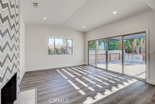 2002 Caddington Drive, Rancho Palos Verdes, California 90275, 3 Bedrooms Bedrooms, ,2 BathroomsBathrooms,Residential,Sold,Caddington,SB19286357