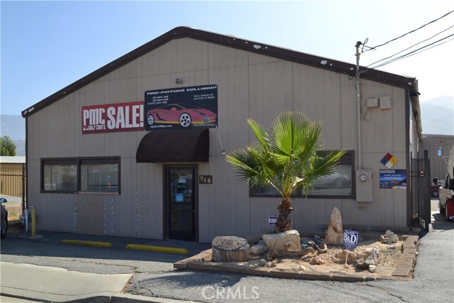 LINCOLN, ,Commercial,For Sale,LINCOLN,IV20223938