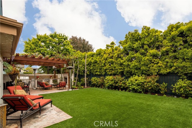 12 Westport, Manhattan Beach, California 90266, 4 Bedrooms Bedrooms, ,3 BathroomsBathrooms,Residential,Sold,Westport,SB19100631