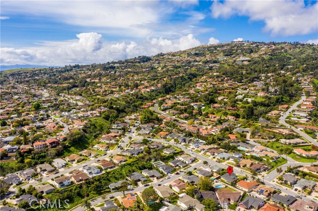 28706 Enrose Avenue, Rancho Palos Verdes, California 90275, 4 Bedrooms Bedrooms, ,1 BathroomBathrooms,Residential,Sold,Enrose,SB20063788