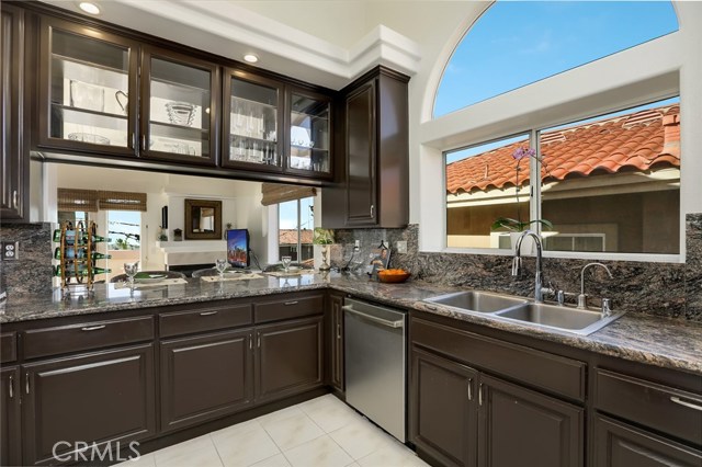 620 Juanita Avenue, Redondo Beach, California 90277, 3 Bedrooms Bedrooms, ,2 BathroomsBathrooms,Residential,Sold,Juanita,SB19033895