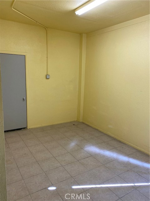 Manchester, 90044, ,Commercial,For Sale,Manchester,DW20228837