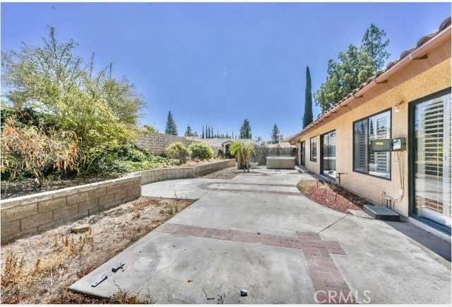 Property Photo 26