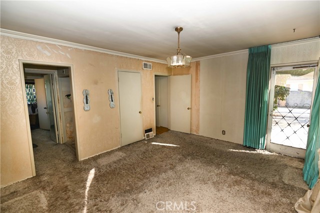 3 Bed Home for Sale in Van Nuys, California