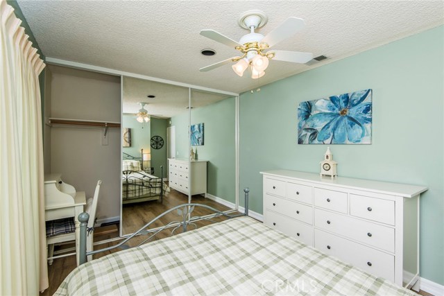 1129 Bloomwood Road, Rancho Palos Verdes, California 90275, 4 Bedrooms Bedrooms, ,2 BathroomsBathrooms,Residential,Sold,Bloomwood,SB17124040 1129 Bloomwood Road, Rancho Palos Verdes, California 90275, 4 Bedrooms Bedrooms, ,2 BathroomsBathrooms,Residential,Sold,Bloomwood,SB17124040