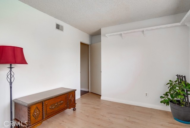 28724 Mount Sawtooth Drive, Rancho Palos Verdes, California 90275, 4 Bedrooms Bedrooms, ,2 BathroomsBathrooms,Residential,Sold,Mount Sawtooth,SB21128263