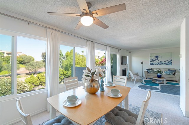 28121 Highridge Road, Rancho Palos Verdes, California 90275, 2 Bedrooms Bedrooms, ,2 BathroomsBathrooms,Residential,Sold,Highridge,PV20205935
