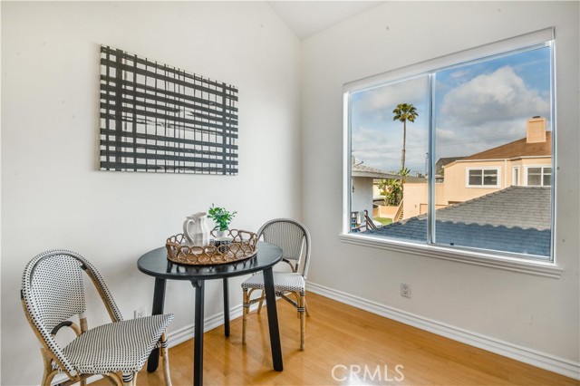 2225 Mathews Avenue, Redondo Beach, California 90278, 3 Bedrooms Bedrooms, ,2 BathroomsBathrooms,Residential,Sold,Mathews,PV21085023