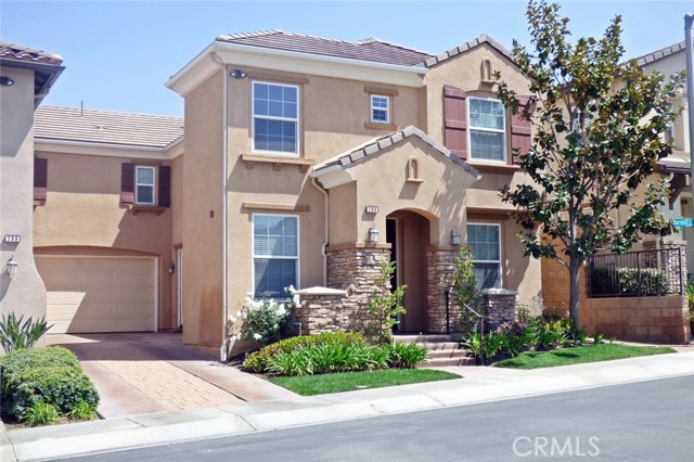 Photo of 200 Harding Place, Placentia, CA 92870