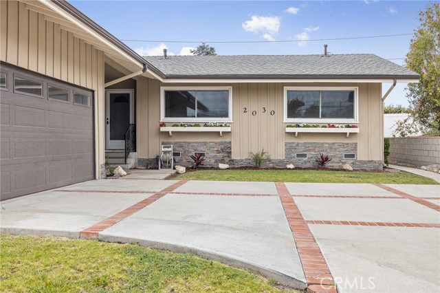 2030 Macarthur Street, Rancho Palos Verdes, California 90275, 4 Bedrooms Bedrooms, ,2 BathroomsBathrooms,Residential,Sold,Macarthur,SB21101563