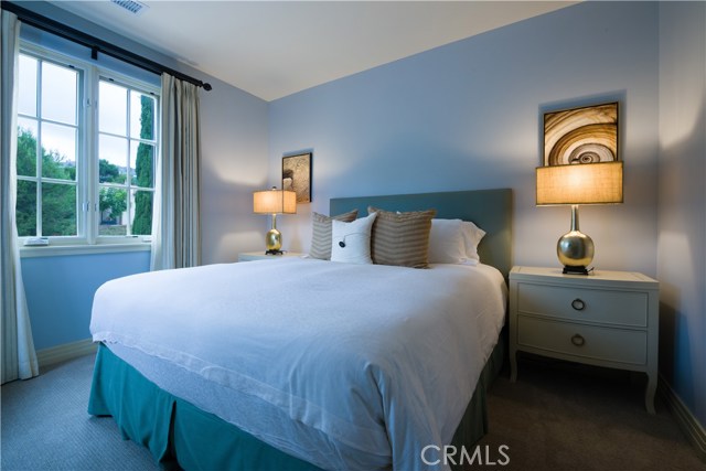 100 Terranea Way, Rancho Palos Verdes, California 90275, 2 Bedrooms Bedrooms, ,2 BathroomsBathrooms,Residential,Sold,Terranea,PV18147273