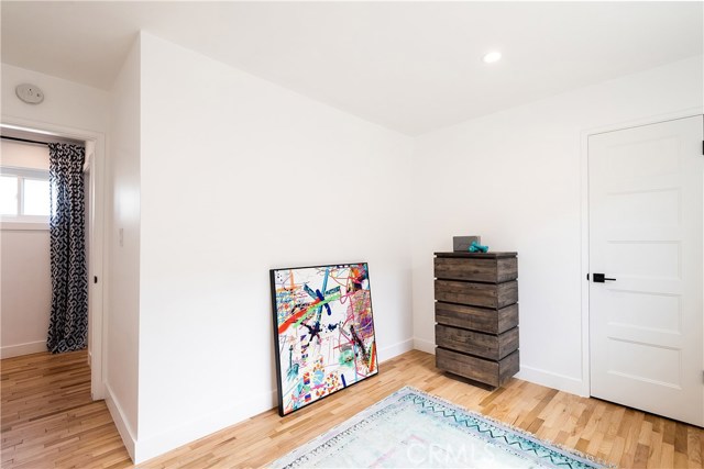 1744 Speyer Lane Lane, Redondo Beach, California 90278, 4 Bedrooms Bedrooms, ,2 BathroomsBathrooms,Residential,Sold,Speyer Lane,SB19136973