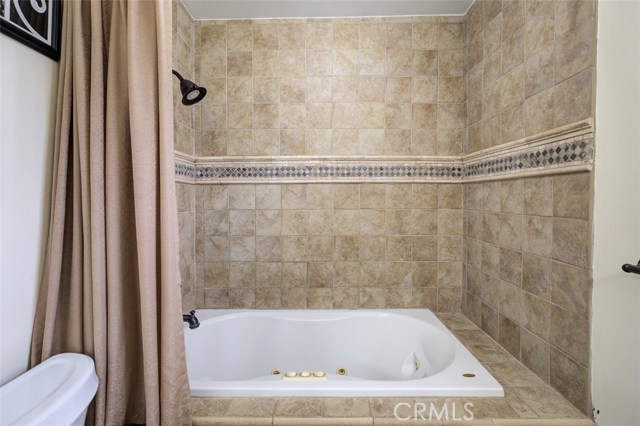 620 El Redondo Avenue, Redondo Beach, California 90277, 3 Bedrooms Bedrooms, ,2 BathroomsBathrooms,Residential,Sold,El Redondo,SB18064432