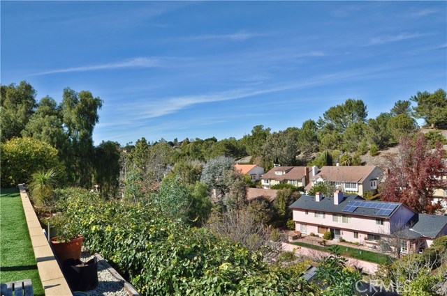 9 Crestwind Drive, Rancho Palos Verdes, California 90275, 4 Bedrooms Bedrooms, ,3 BathroomsBathrooms,Residential,Sold,Crestwind,PV18057740