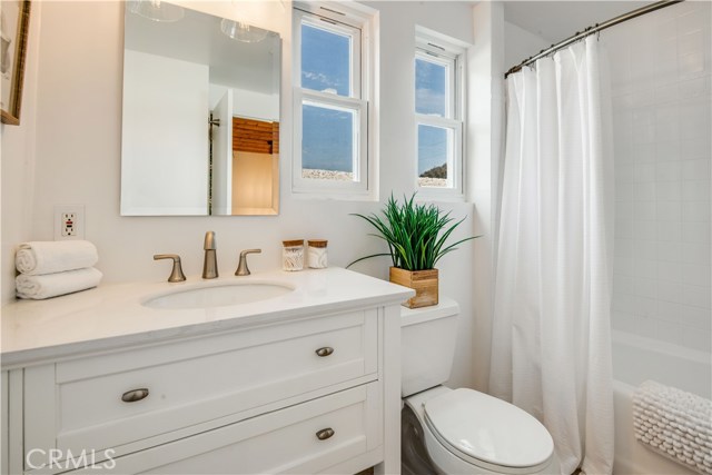 1714 Armour Lane, Redondo Beach, California 90278, 3 Bedrooms Bedrooms, ,2 BathroomsBathrooms,Residential,Sold,Armour,SB19204127