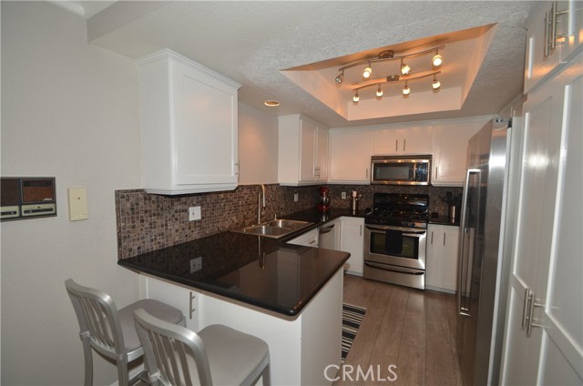 1902 Graham Avenue, Redondo Beach, California 90278, 3 Bedrooms Bedrooms, ,2 BathroomsBathrooms,Residential,Sold,Graham,SB18008747